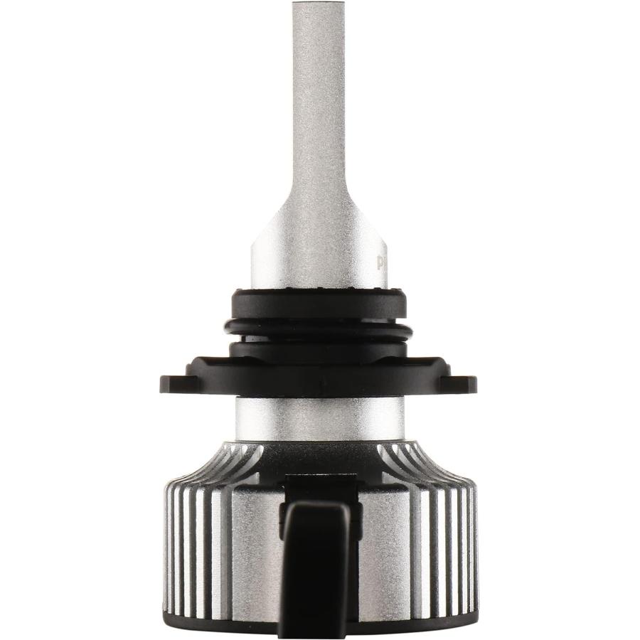 【並行輸入品】Philips Automotive Lighting 9145 Ultinon Essential LED Fog Lights  2の画像
