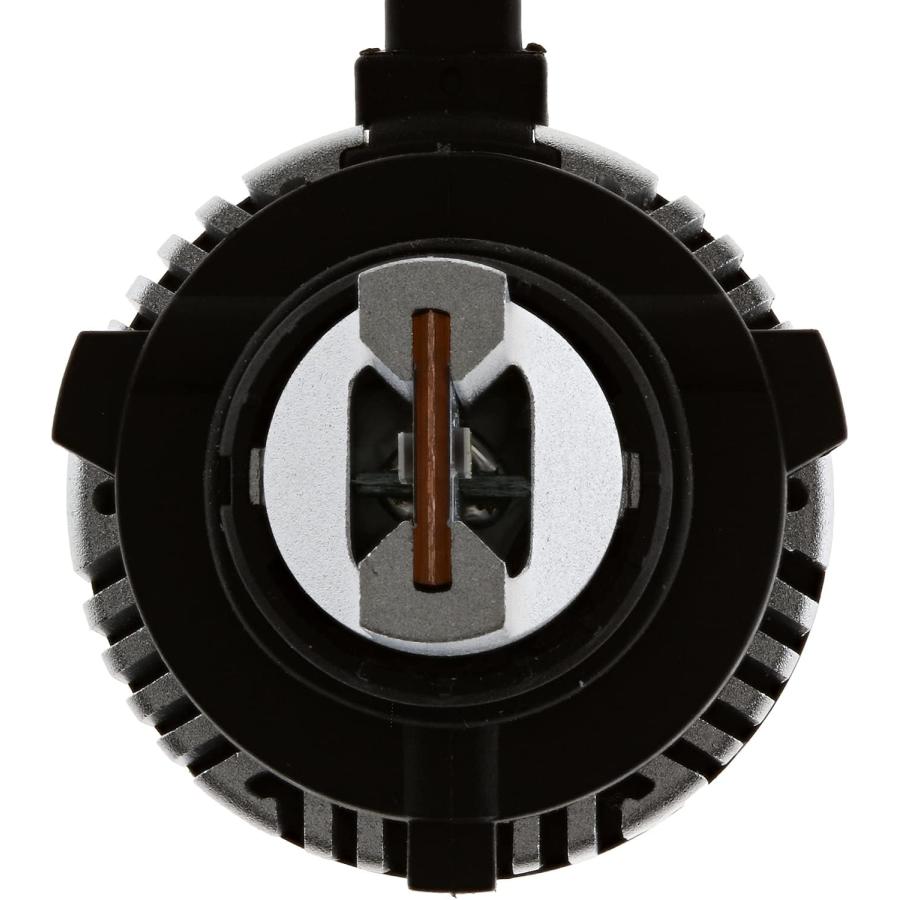 【並行輸入品】Philips Automotive Lighting 9145 Ultinon Essential LED Fog Lights  2の画像