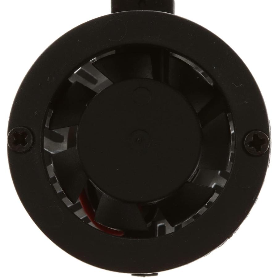 【並行輸入品】Philips Automotive Lighting 9145 Ultinon Essential LED Fog Lights  2の画像