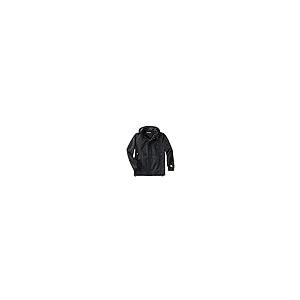 【並行輸入品】KingSize KS Sport Men's Big & Tall Ks Sport 3 in 1 Trident Jackeの画像