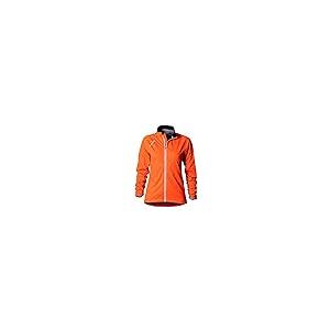 【並行輸入品】Showers Pass Elite Cloudburst Jacket   Waterproof & Breathable Wの画像