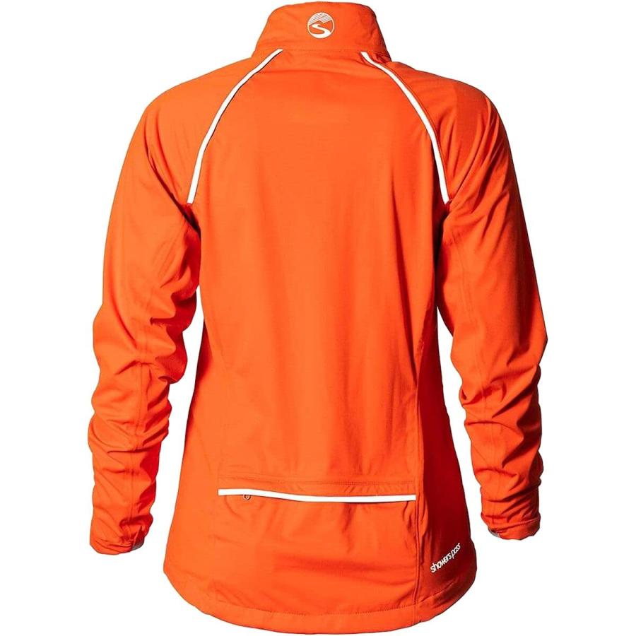【並行輸入品】Showers Pass Elite Cloudburst Jacket   Waterproof & Breathable Wの画像