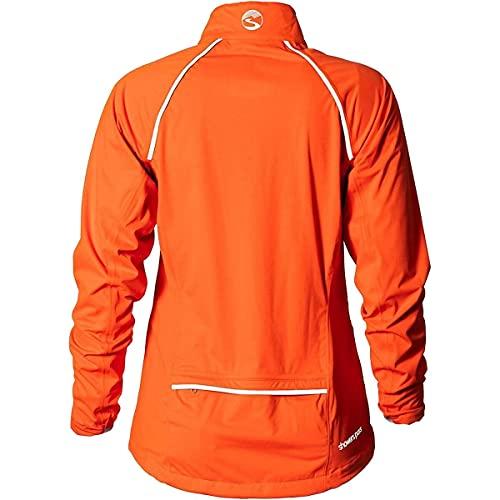【並行輸入品】Showers Pass Elite Cloudburst Jacket   Waterproof & Breathable Wの画像