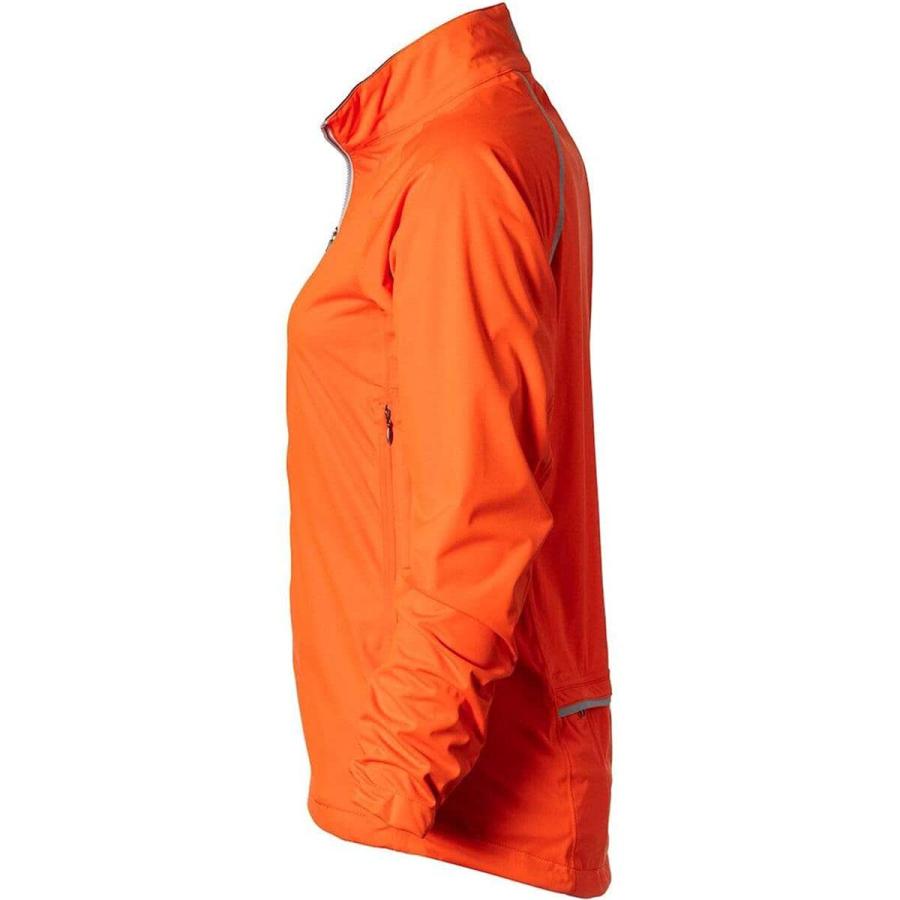 【並行輸入品】Showers Pass Elite Cloudburst Jacket   Waterproof & Breathable Wの画像
