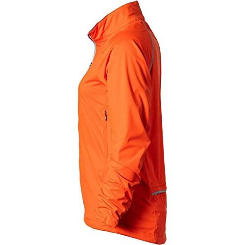 【並行輸入品】Showers Pass Elite Cloudburst Jacket   Waterproof & Breathable Wの画像