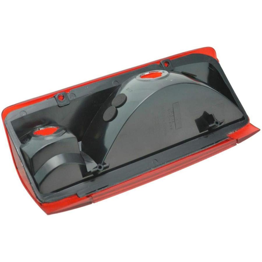 【並行輸入品】Rear Taillight Taillamp Brake Light Passenger Side Right Compatibleの画像