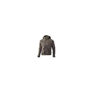 【並行輸入品】Nomad 3L3 Wader Jacket | Waterproof & Breathable Insulated Jackeの画像