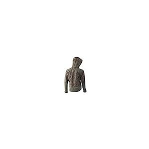 【並行輸入品】Nomad 3L3 Wader Jacket | Waterproof & Breathable Insulated Jackeの画像