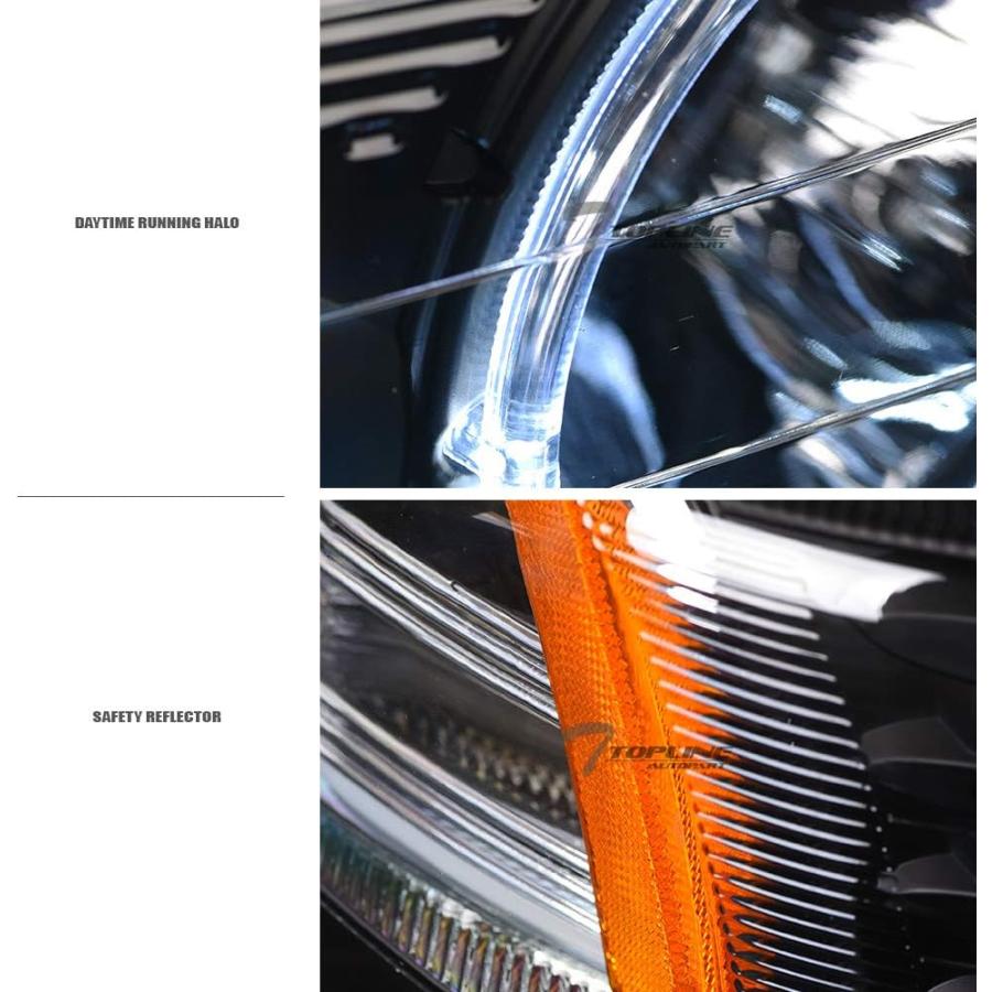【並行輸入品】TLAPS 7422449022000 1999-2006 GMC Sierra / 2007 Classic Style / 2000_2