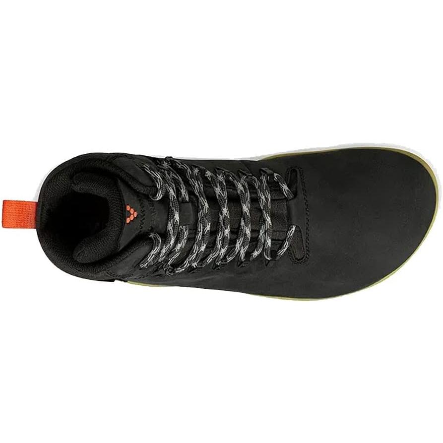 Vivobarefoot トラッカーⅡ FG　ウィメンズ Amazon.com | Vivobarefoot Tracker II FG, Womens Leather