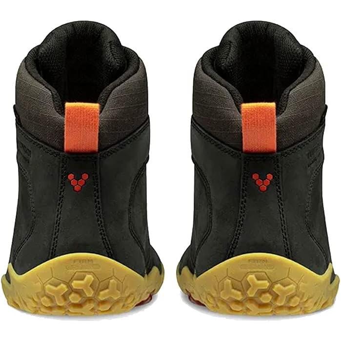 Vivobarefoot トラッカーⅡ FG　ウィメンズ Amazon.com | Vivobarefoot Tracker II FG Womens Barefoot