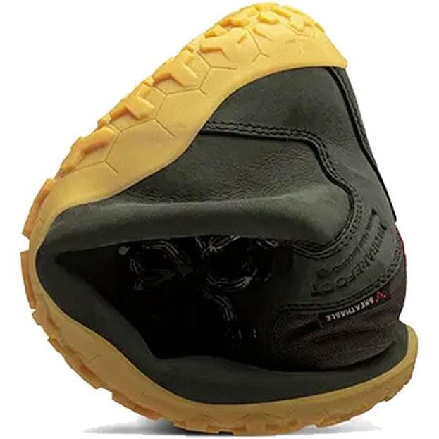 Vivobarefoot トラッカーⅡ FG　ウィメンズ Amazon.com | Vivobarefoot Tracker II FG, Womens Leather