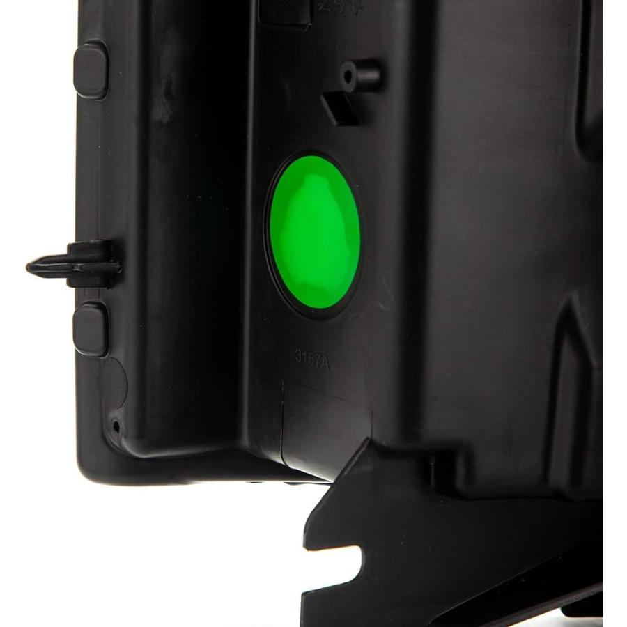 【並行輸入品】G-PLUS LED DRLヘッドライト 2007-2013 シボレー シルバラード 1500/2007 2008 2009 2010_7