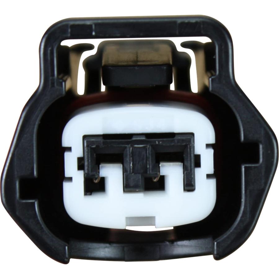 購入不可 参考画像 Fuel Injectors Premium Set 0 Injector of Compatible with A-Premium