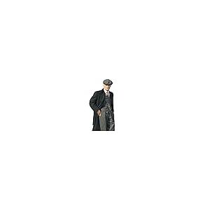 New 【並行輸入品】New Urban Fashion Peaky Blinders Thomas Shelby