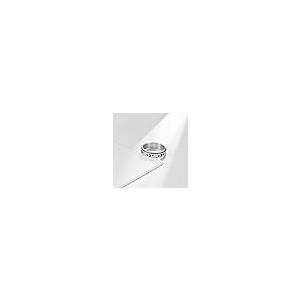 【並行輸入品】COLORFUL BLING 回転可能 月 星 太陽 高品質 ステンレススチール チューニング 回転リング ボーホー ジュエリー_5