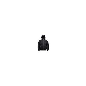 【並行輸入品】Triple F.A.T. Goose Men's Worsley Puffer Jacket   Mens Winter Jaの画像