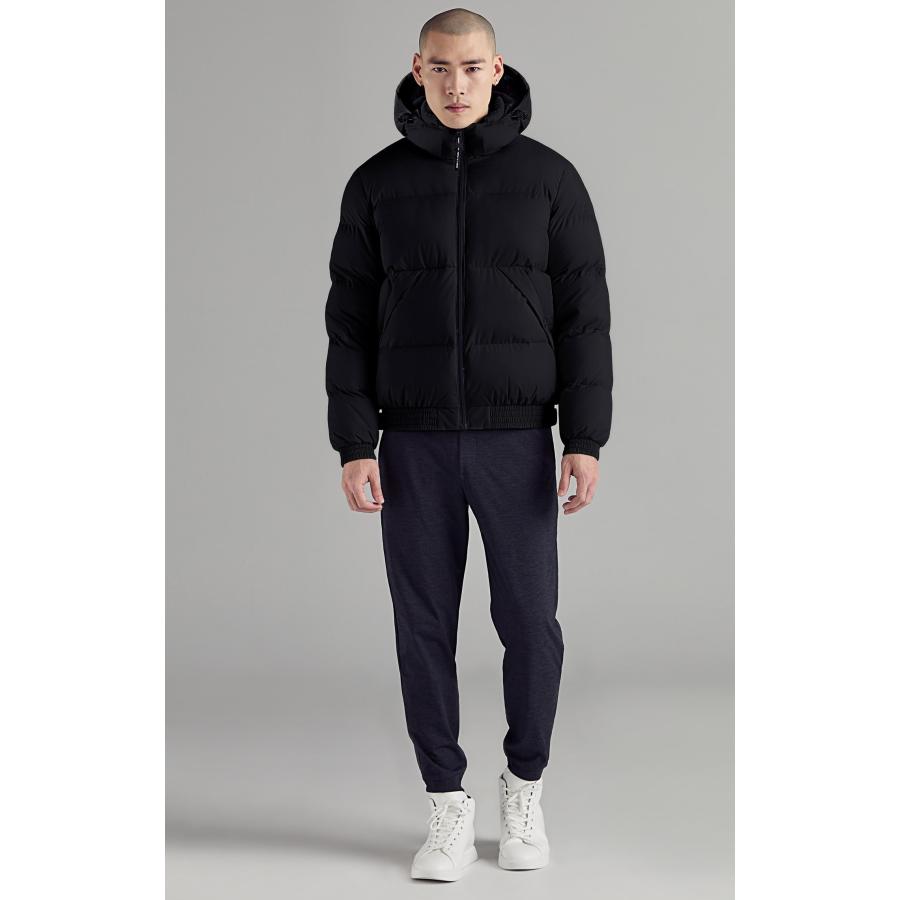 【並行輸入品】Triple F.A.T. Goose Men's Worsley Puffer Jacket   Mens Winter Jaの画像
