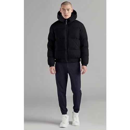 【並行輸入品】Triple F.A.T. Goose Men's Worsley Puffer Jacket   Mens Winter Jaの画像
