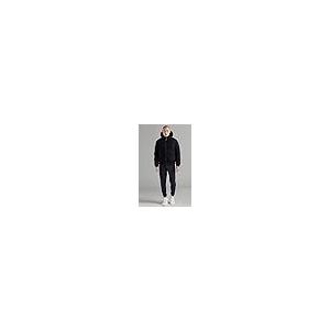 【並行輸入品】Triple F.A.T. Goose Men's Worsley Puffer Jacket   Mens Winter Jaの画像