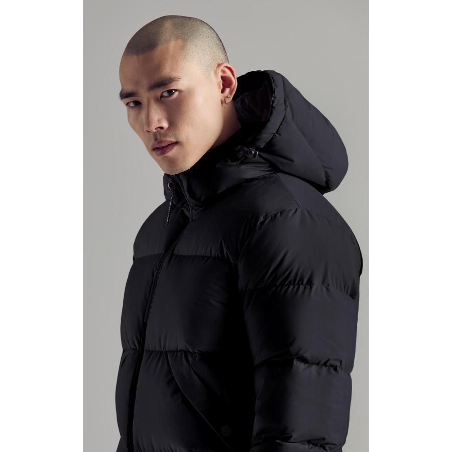【並行輸入品】Triple F.A.T. Goose Men's Worsley Puffer Jacket   Mens Winter Jaの画像