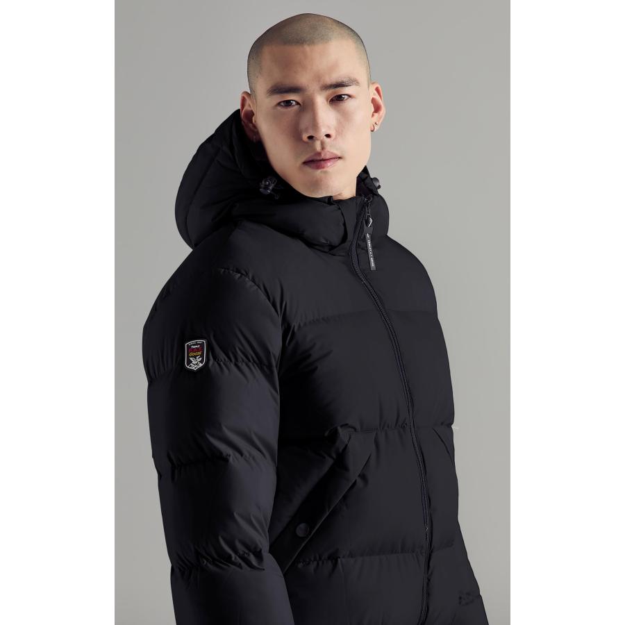 【並行輸入品】Triple F.A.T. Goose Men's Worsley Puffer Jacket   Mens Winter Jaの画像