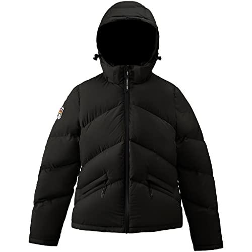 【並行輸入品】Triple F.A.T. Goose Brenay   Womens Winter Jacket   Womens Puffeの画像
