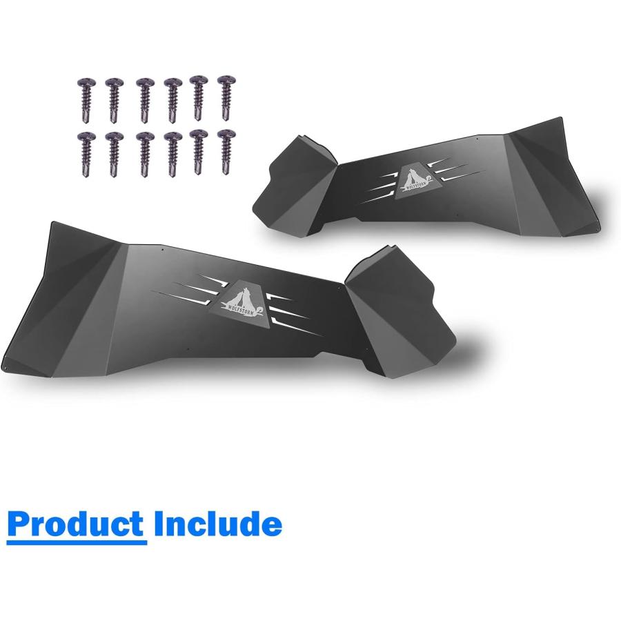 専用です。 traxxas maxx レッド For Traxxas For MAXX 2.0 For V2 89076-4 For