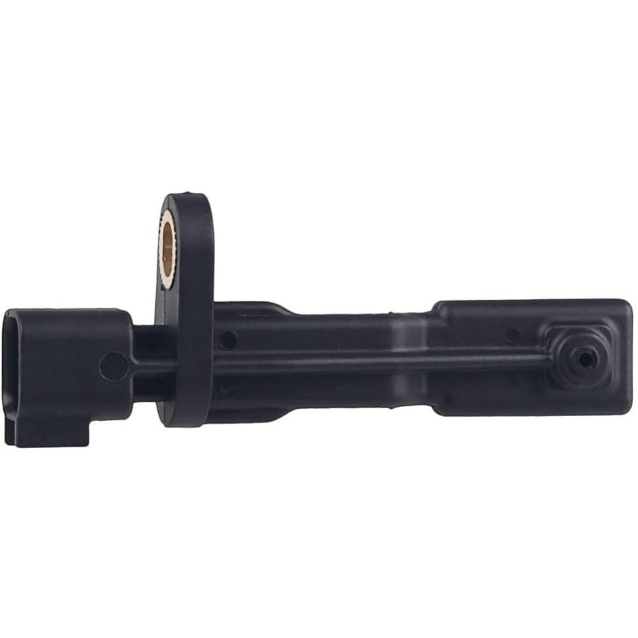 【並行輸入品】WMPHE リアABSホイールスピードセンサー 2個 Jeep Wrangler Liberty 2008 2009 2010 2011の画像