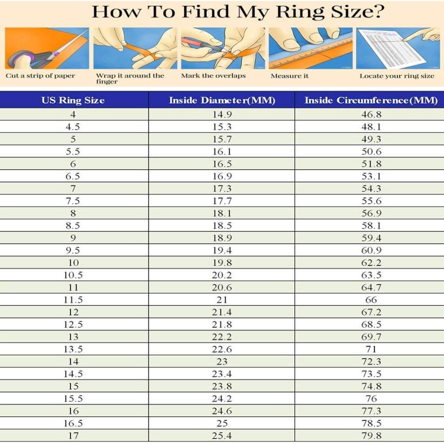【並行輸入品】NUNCAD 6mm ゴールド タングステン 結婚指輪 メンズ レディース 光沢仕上げ 婚約指輪 マラカイト インレー 快適フィット サの画像