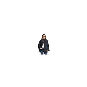 【並行輸入品】G STAR RAW   Womens A Line Jacket, Size: Medium, Color: Saluteの画像