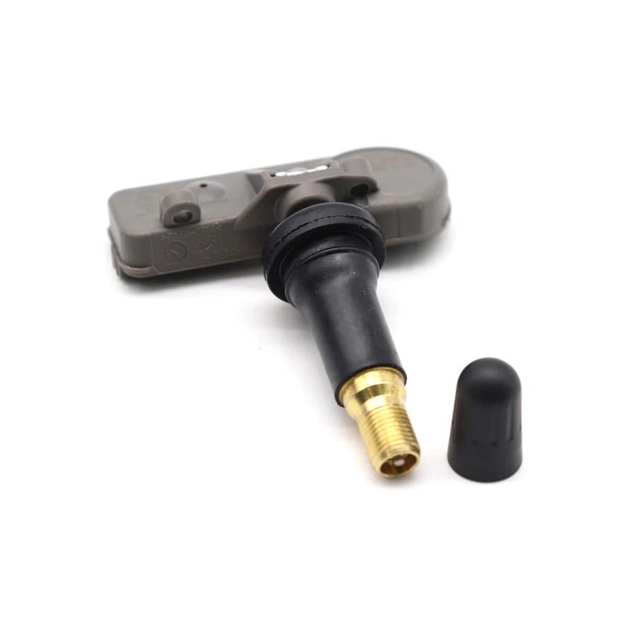 キャデラック　ハマー　シボレー　空気圧センサー 並行輸入品】タイヤ空気圧センサー 315MHZ TPMS モニタリングシステム