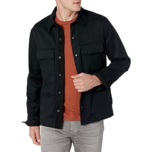 並行輸入品】Vince Men