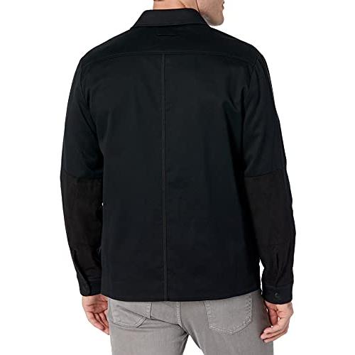 並行輸入品】Vince Men