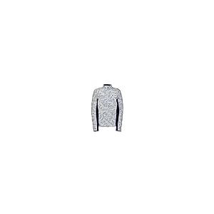 【並行輸入品】Spyder Men's Standard US Ski Team Encore Full Zip Fleece Jacket,の画像