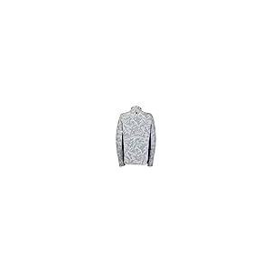 【並行輸入品】Spyder Men's Standard US Ski Team Encore Full Zip Fleece Jacket,の画像
