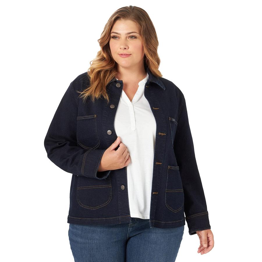 Lee（リー） 【並行輸入品】Lee Women