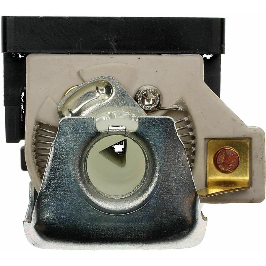 【並行輸入品】Replacement Value Headlight Switch Compatible with Chevroletの画像
