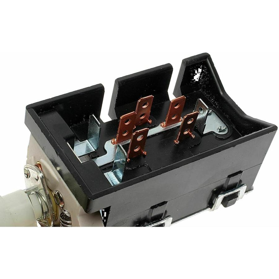 【並行輸入品】Replacement Value Headlight Switch Compatible with Chevroletの画像