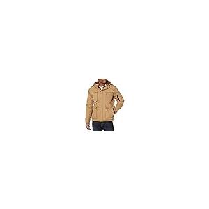 【並行輸入品】Dewalt Mens Jacket, Brown, XL Dewalt Mens Jacket, Brown, XLの画像