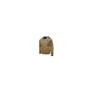 【並行輸入品】Dewalt Mens Jacket, Brown, L DEWALT Mens Jacket, Brown, Lの画像