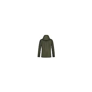 【並行輸入品】RAB Men's Kangri GTX Waterproof Breathable Gore tex Jacket for Hの画像