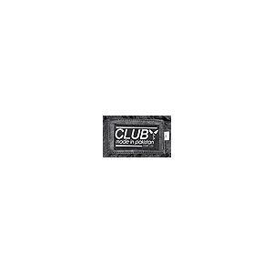 【並行輸入品】Mens Fit Varsity Baseball Jacket/Club Corp Mens Premium Collegeの画像