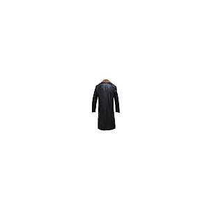 【並行輸入品】Tailor Outfits Blade Runner 2049 Ryan Gosling (Officer K) Shearlの画像
