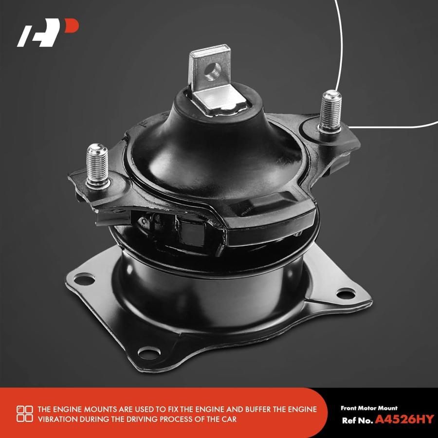 ジャンク 3点 関税&送料込】Chloe Chloe Iconic Small Chain Belt