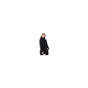 【並行輸入品】prAna Esla Coat Black MD (Women's 8 10)の画像