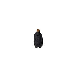 【並行輸入品】prAna Esla Coat Black MD (Women's 8 10)の画像