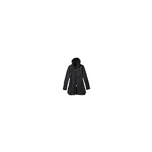 【並行輸入品】prAna Esla Coat Black MD (Women's 8 10)の画像
