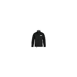 【並行輸入品】CKX JACKET JOURNEY MEN BK/GY Lの画像