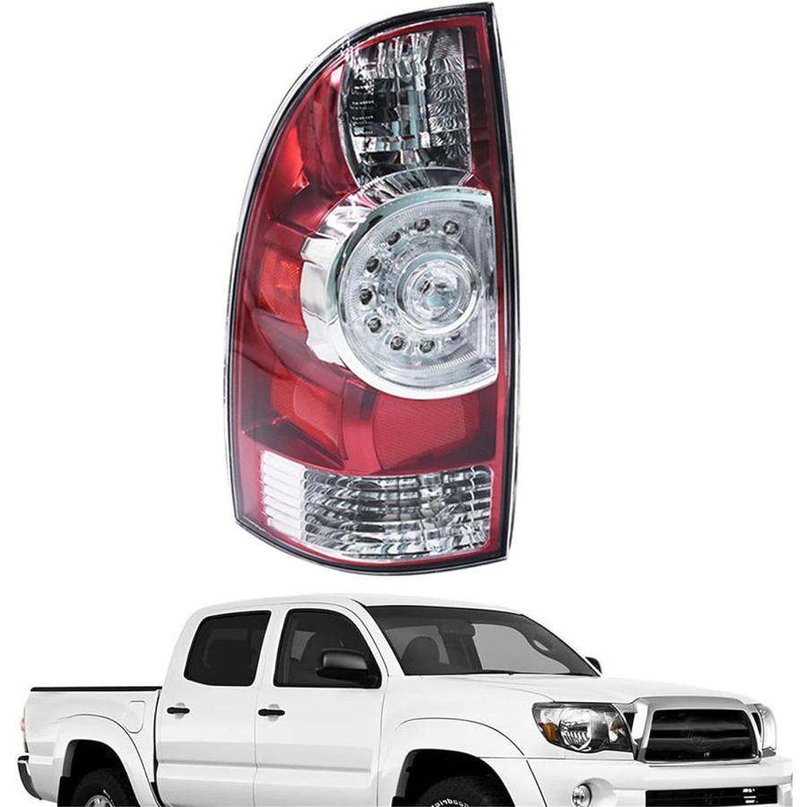 並行輸入品】waltyotur 2005-2015 Tacoma ピックアップトラック 交換用